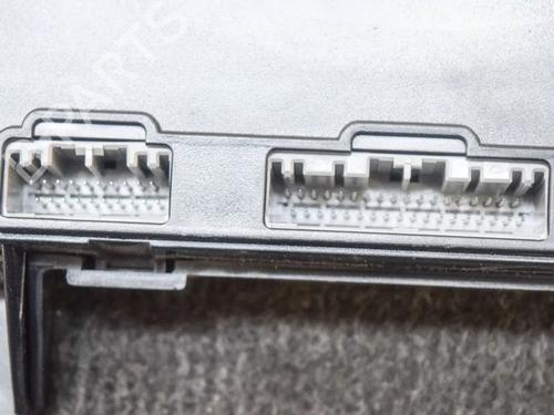 Electronic module TESLA MODEL S (5YJS) 75D AWD | BP20232947M83 