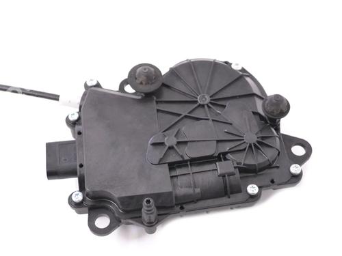 Electronic module JAGUAR F-TYPE Coupe (X152) 5.0 SCV8 R AWD | BP33345610M83 - Image 4