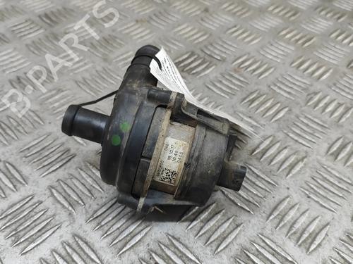 BP27611365M111 main image