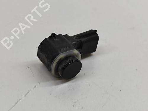 Electronic module NISSAN LEAF (ZE1) Electric | BP27788498M83  - Image 7