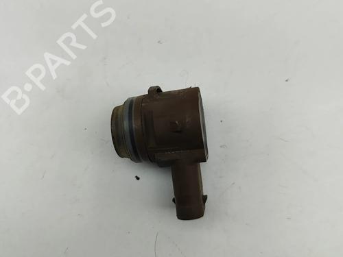 Electronic module MERCEDES-BENZ E-CLASS Convertible (A207) E 250 CDI / BlueTEC / d (207.403, 207.404) | BP28674773M83 - Image 3