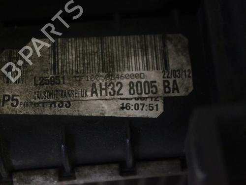  - Image 5