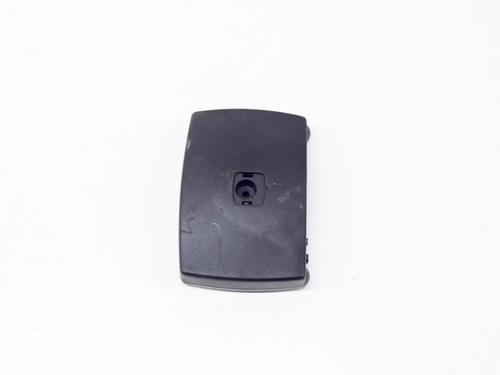 Used Electronic module Electronic module CHEVROLET TRANS SPORT 3.4 V6 AWD (188 hp) 8894825 8894825