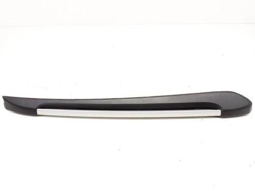 roof-bars-opel-mokka-mokka-x-j13-14-_76-95437104-54497954-2012-8347382 main image