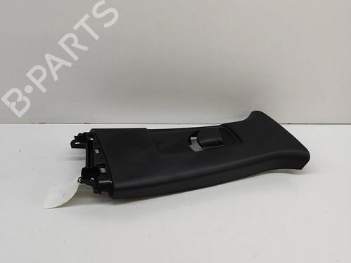 Other LEXUS UX (_AA1_, _AH1_, _MA1_) 250h (MZAH10) | BP27788727O1