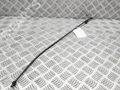 Cable PORSCHE PANAMERA (970) 3.0 S E-Hybrid | BP39410086E12 - Image 2