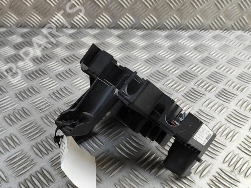 Electronic module MERCEDES-BENZ GLE (V167) GLE 450 4-matic (167.159) | BP33371657M83 - Image 3