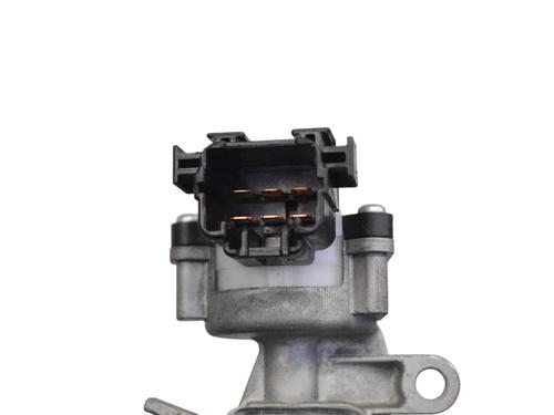 Ignition barrel SUZUKI VITARA (LY) 1.4 T (APK414) | BP30894499M48  - Image 7