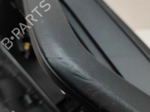 Middenconsole PORSCHE CAYENNE (9YA) 3.0 E-Hybrid AWD (9YAAE1) | BP36043954I22  - Image 11