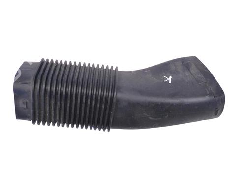 Used Pipe BMW X3 (F25) xDrive 30 d (258 hp) 30230431