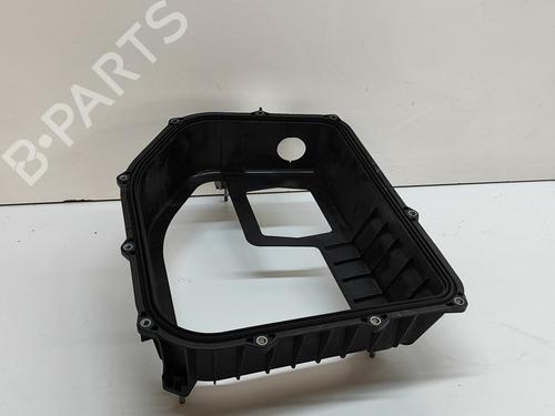 Other VW ID.4 (E21) Pure | BP28564333O1 