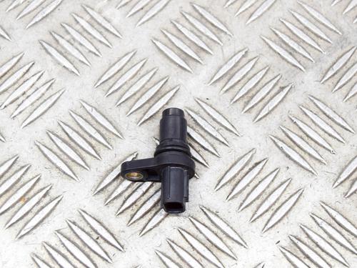 Electronic sensor TOYOTA YARIS (_P13_) 1.3 (NSP130_, NSP130) | BP14643589M84 