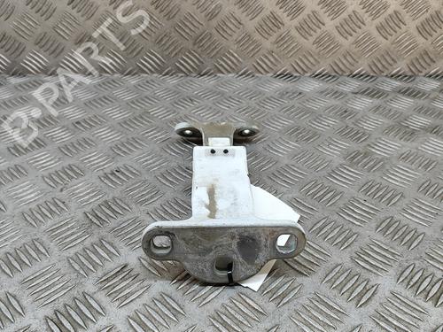Hinge/Door check strap FORD TRANSIT CONNECT V408 Box Body/MPV 1.5 TDCi | BP18164881C146 