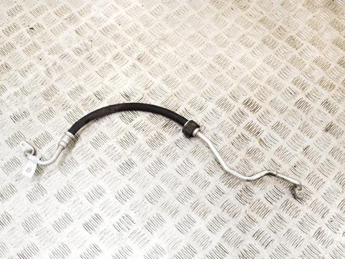 Used AC pipe JAGUAR F-PACE (X761) 2.0 TD4 AWD (180 hp) 14636672