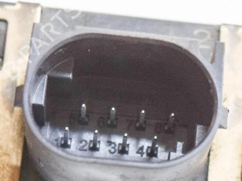 Electronic module MERCEDES-BENZ SPRINTER 3-t Van (B910) 214 CDI (910.621, 910.623) | BP27751220M83 