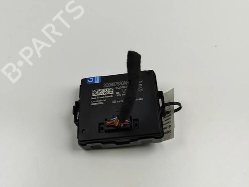 BP28387792M83 main image