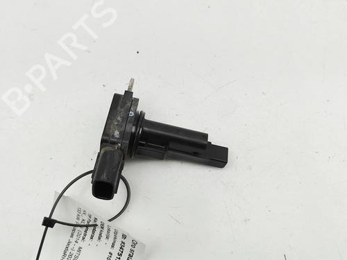 Used Mass air flow sensor Mass air flow sensor MITSUBISHI L200 / TRITON (KJ_, KK_, KL_) 2.4 DI-D 4WD (KL1T) (181 hp) 33433463 33433463