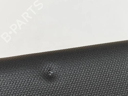 Right sun visor RENAULT AUSTRAL E-TECH 200 Hybrid (HGM2) | BP29007604I2  - Image 10