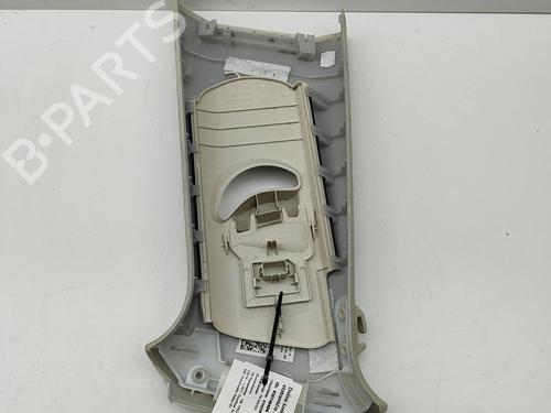 Andre VW PASSAT B8 Variant (3G5, CB5) 2.0 TDI | BP27092164O1 