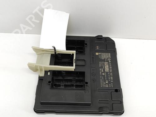 Elektronisk modul VW ID.5 (E39) GTX | BP28430686M83 