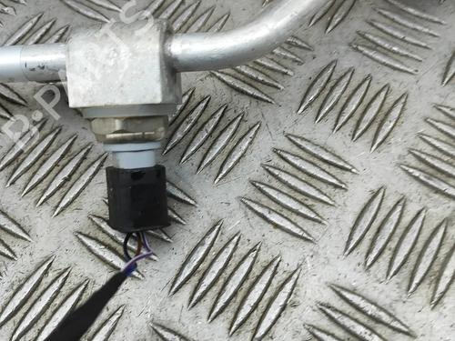 AC-rør VW ID.4 (E21) PRO | BP31360283M126