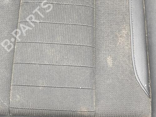 Left front seat BMW i4 (G26) eDrive35 | BP38161984C15  - Image 6