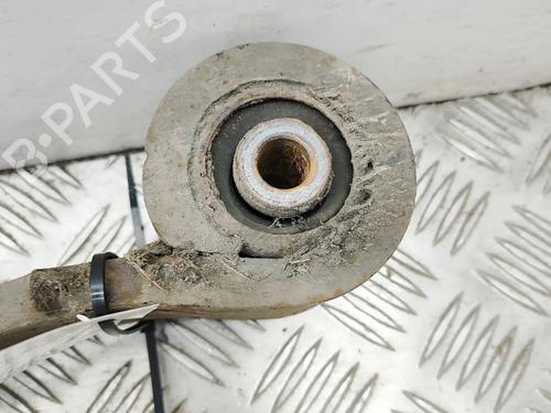 Other FORD TRANSIT V363 Van (FCD, FDD) 2.0 EcoBlue | BP37642385O1 - Image 8