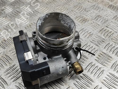 Throttle body BMW 4 Coupe (F32, F82) M4 CS | BP19743898M82 