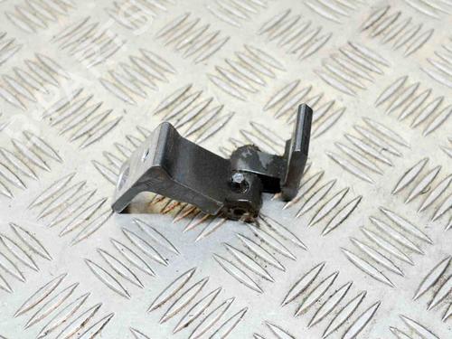 Hinge/Door check strap AUDI A4 B8 Avant (8K5) 2.0 TDI | BP14624731C146