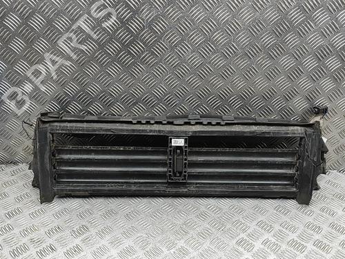 Grill Grill AUDI A5 (F53, F5P) 2.0 TDI (190 hp) 33390839 33390839