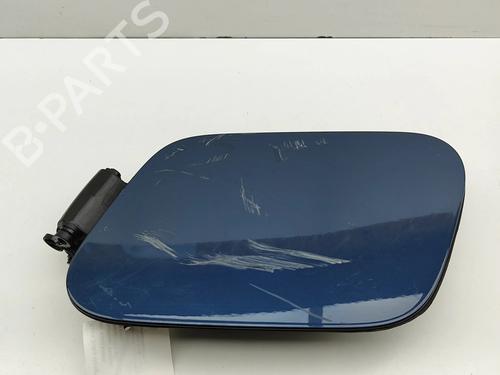 Used Fuel flap VOLVO XC40 (536) Recharge AWD (408 hp) 29076010