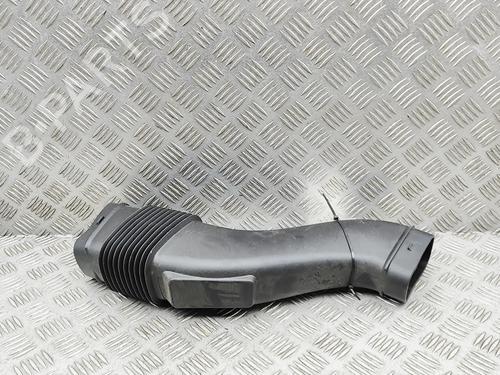 Used Pipe BMW XM (G09) XM All-wheel Drive (653 hp) 32213785