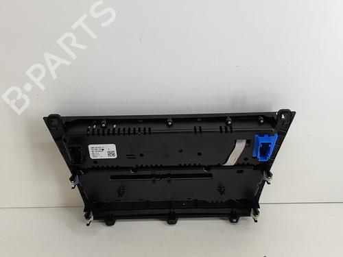 Electronic module BMW X6 (F16, F86) xDrive 40 d | BP19936871M83 