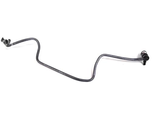 Used Pipe Pipe MERCEDES-BENZ CLS (C257) AMG CLS 53 EQ Boost 4-Matic+ (257.361) (435 hp) 33348612 33348612