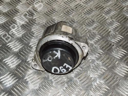 Engine mount BMW 3 (E90) 320 d | BP6727583M89