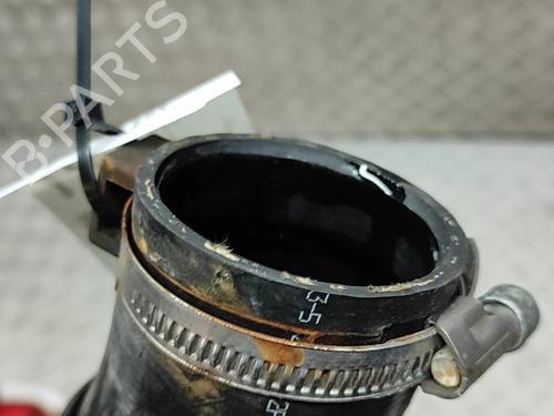 Pipe HYUNDAI SANTA FÉ IV (TM, TMA) 2.2 CRDi AWD | BP28432128M125 