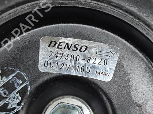 Compressor A/C IVECO DAILY VI Van 33-210, 35-210 | BP28548290M34 