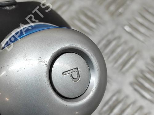 Gear lever NISSAN LEAF (ZE0) Electric | BP26129865M90  - Image 7