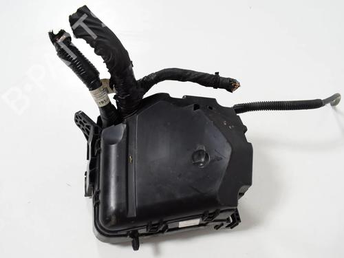 BP9901247E1 main image