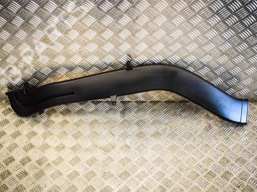 Other VOLVO XC90 II (256) T5 AWD | BP27748510O1 - Image 2