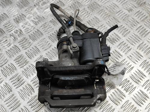 Right rear brake caliper AUDI Q5 (FYB, FYG) 2.0 TDI quattro | BP24976476M106 