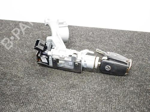 BP7740572M48 main image