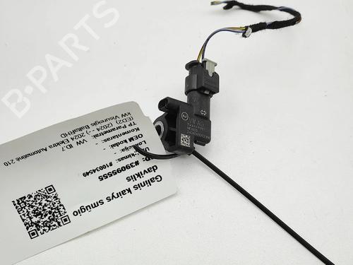 Electronic sensor VW ID.7 (ED2) PRO | BP39969604M84 - Image 4