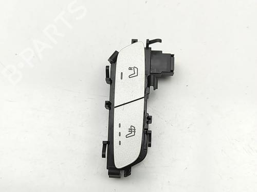 Switch MERCEDES-BENZ E-CLASS T-Model (S213) E 220 d 4-matic (213.205) | BP33378344I30 - Image 3