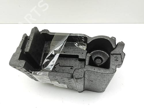 other-bmw-x5-g05-f95-2018-33164173 main image