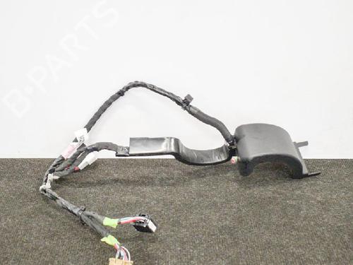 Wiring harness TESLA MODEL X (5YJX) P100D AWD | BP14608618E16 