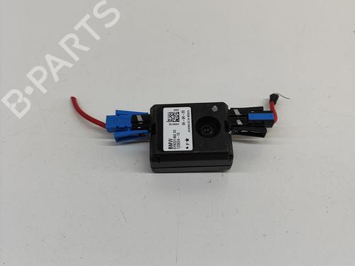 Electronic module BMW i3 (I01) Electric | BP24819389M83 