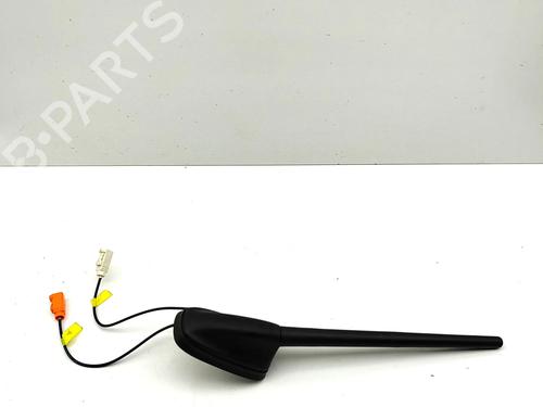 Base antenna OPEL VIVARO C Bus (K0) 2.0 (144 hp) 32860878