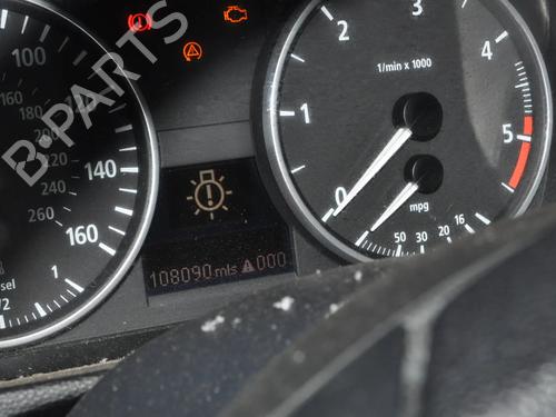 Other BMW 3 (E90) 320 d | BP32754769O1  - Image 7