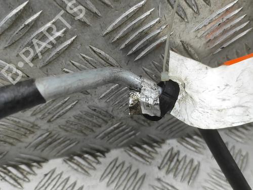AC pipe AUDI A7 Sportback (4GA, 4GF) 3.0 TDI quattro | BP34036989M126  - Image 6